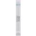 Deborah Lippmann Intensive Cuticle Treatment Pen | Promotes Proper Cuticle Care | No Soaking, Peeling, or Nipping - Buy Online on GoSupps.com