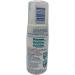 Polident ProPartial 3 Step Kit: Purify Foam Cleanser, Strengthen Toothpaste, Protect Mouthwash - Buy Online on GoSupps.com