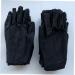 FRCOLOR 36 pairs Cut Lotion Size Lasting Gardening Durable Dry Comfortable Quality Mitts Protecting of Usecotton Safety Thicken Long Soft Grip Labor Cotton Sleeves Material Painting Thick - Buy Online on GoSupps.com