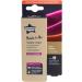 Tommee Tippee Made for Me Nipple Cream - 100% Natural, Hypoallergenic Relief for Sore Nipples - Buy Online on GoSupps.com