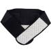 EXCEART Duty Belts umbar Support Belt Provides Support Without Restraining Your Movement Bending or Lifting. Kickstand