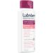 Lubriderm Advanced Moisture Therapy Body Wash Unscented Nourishing Cleanser with Pro-Ceramide Vitamin E & Pro-Vitamin B5 Gently Cleanses Itchy Dry Skin Fragrance Free Hypoallergenic 473mL - Buy Online on GoSupps.com