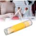 Double Head Makeup Brush 2 in 1 Skin-Friendly Double Ended Foundation Brush 360 Degree Rotating for Blush - Buy Online on GoSupps.com