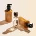 Buy ORIBE Replenishing Body Wash Modern | Luxury International Shipping - Buy Online on GoSupps.com