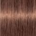Schwarzkopf Igora Royal Color Creme Tube 7-57 Medium Blonde Gold Copper - Buy Online on GoSupps.com