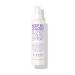 ELEVEN AUSTRALIA Keep My Colour Blonde Toning Spray - 6.8 Fl Oz