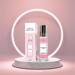 Desnisa Pheromone Perfume Pheromones Perfumes for Women Pheromone Perfume