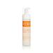 VERB Curl Foaming Gel   Frizz Control Mousse for Curl Definition   Curl Enhancing Hair Product for Medium Hold   Locking Gel for Waves  Soft Curls and Coils  6.7 fl oz