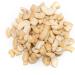 Bakers Street | W320 Broken Cashew Nut Large Pieaces 5X1Kg (5Kg) | Prefect For Cake Mix and Make Fruit Cake | Or Healthy Snack - Buy Online on GoSupps.com