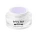 Emmi Nail Studioline Setup-Gel Kombi Clear I LED UV BauGel for Geln gel I perfect for natural nail reinforcement I Mittel viscos & self-smoothing I 30ml 30 ml (1 Pack) clear