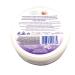 Instituto Espaol Avena Collagen Regenerating Cream. Softens & Moisturizes your Skin with Collagen to Improve your Appearance. 6.7 Fl Oz/ 200g. Pack of 3 - Buy Online on GoSupps.com