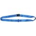 Mulligan Mobilization Belt Extremity Mobilization Belt Strap Band Intended for Physical Treatments Stretching Manual Traction Mobility Adjustable Fun Gait Belts Stretch Out Strap (Blue) - Buy Online on GoSupps.com
