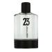 Michael Jordan 23 By Michael Jordan For Men. Cologne Spray 3.4 Ounces Men Perfume - Buy Online on GoSupps.com