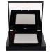 Buy Diego Dalla Palma Invisible Setting & Retouch Compact Powder - Lightweight Versatile Oil-Absorbing - 345 Transparent - 0.14 Oz - International Shipping Available - Buy Online on GoSupps.com