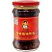 Laoganma Chilli in Oil Assorted 5 Different Flavours (Pack of 5) - Buy Online on GoSupps.com
