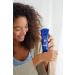 Nivea Nourishing Hand Cream 6 x 100ml - Almond Oil Enriched Moisturizing Formula - Fragrant Hydration for Soft Hands - Buy Online on GoSupps.com