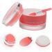 Masque L vres Hydratant Exfoliant 1 Lot Taille Unique Gel Nourrissant Pour Fille Soin Quotidien L vres Sensibles Anti-rides R parateur Peaux S ches - Buy Online on GoSupps.com