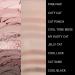 ETUDE Play Color Eyeshadow Palette - 9 Soft & Pure Contour Shades (Dusty Cat) | Shop Internationally - Buy Online on GoSupps.com