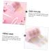 Buy Housoutil Double Eyelid Sticker - Clear Eyelid Tape for Makeup | Traceless Double-Sided Adhesive Strips | International Shipping Available - Buy Online on GoSupps.com