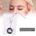 Pre-in-En Eyebrow Mapping String & Ink Brow Marker - Essential Tool for Microblading | International Shipping - Buy Online on GoSupps.com