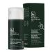 Refresh Botanicals Hydrating Facial Wash for Men | Gentle Daily Face Wash for All Skin Types | Facial Cleanser Infused with Marula Oil & Rooibos Tea | Soft Smooth & Hydrating Skin Whole Day | 3.38 Oz