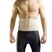 Buy Uriel 24-9235 Abdominal Belt | 2XL XX-Large | International Shipping Available - Buy Online on GoSupps.com