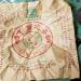 2009 Xiaguan Grade A Tuocha Raw Pu-erh Tea 100g*5 from Yunnan - Buy Online on GoSupps.com