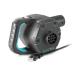 Intex Quick-Fill Air Pump Series High-flow Wall Plug - 120v Ac