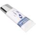 Stretch Strip Repair Cream for Women - Advanced Stretch Mark Removal | Professional Post-Birth Skin Care - Buy Online on GoSupps.com