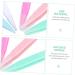 FOMIYES 10 Sets Lenses Tweezers & Suction Lens Removers for Easy Handling | International Shipping Available - Buy Online on GoSupps.com