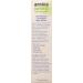Boiron Arnicare Cream - Unscented Pain Relief 2.5 oz | Quick & Effective - Buy Online on GoSupps.com