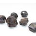 Garnet Raw Crystals Large 1.25-2.0 | Natural Rough Stones for Healing, Tumbling, Cabbing | Wicca & Reiki Decorative Stones - Buy Online on GoSupps.com