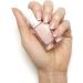 essie Gel Couture Nail Polish Longlasting Chip Resistant No UV Lamp Required Last Nightie Lilac Shimmer 13.5 Ml Last Nightie 13.5 ml (Pack of 1) - Buy Online on GoSupps.com