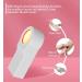 Nakeah Vascular Vein Finder Lamp - Easy Vein Detection for Older Children | Subcutaneous Vein Puncture Aid - International Shipping - Buy Online on GoSupps.com