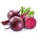 Buy BEETS Nitric Oxide Booster - Enhance Energy & Performance | International Shipping Available - Buy Online on GoSupps.com