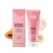 Refreshing Facial Cleanser - Gentle Cleanse Balance & Nourish Skin Minimize Pores Non-Greasy Moisturizing Face Wash(1PCS)