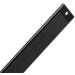 Alumicolor AlumiCutter Aluminum Steel Straight Edge for Office  School  Engineering and Framing  12IN  Silver Silver 12IN - Buy Online on GoSupps.com