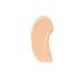 Neutrogena Hydro Boost Hydrating Concealer Stick - Oil-Free, Lightweight Cover-Up Makeup for Dry Skin with Hyaluronic Acid - 10/Fair - 0.12 oz - Buy Online on GoSupps.com