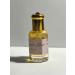 Shofars From Afar Covenant Love Prayer Anointing Oil 1/3 oz bottle with gold cap - Buy Online on GoSupps.com