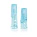 adidas Moves for Her 2 PC - 0.5 oz Eau de Toilette 1.0 oz Eau de Toilette
