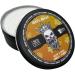 Man's Beard | Men's beard balm | Vanilla Mango | Naturally derived ingredients | Beard Care Softening and Helps with Beard Growth | 100% Made in France - Buy Online on GoSupps.com