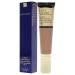 Est e Lauder Futurist Hydra Rescue Makeup SPF 45 - 4N1 Shell Beige Foundation 35ml | International Shipping Available - Buy Online on GoSupps.com