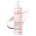 Nuxe Lait Corps Hydratant Apaisant Very Rose