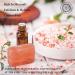 Pride Of India Pink Salt Crystal Soap - Natural Regular Shape Accessories for Wellness & Skincare | International Shipping Available - Buy Online on GoSupps.com