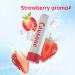 Buy LAMUSELAND Essential Oil Nasal Inhaler - Organic 6 Flavor Nasal Stick for Sinus Relief & Daily Energy Boost - Buy Online on GoSupps.com