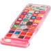 Simba- Steffi Love Girls Lip Gloss for Smartphone from 5 Years 105560103 - Buy Online on GoSupps.com