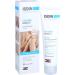 Buy ISDIN UREADIN ULTRA20 Anti-Rusticity Cream - Best Moisturizer for Dry Skin | Fast International Shipping - Buy Online on GoSupps.com