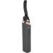Shop Heated Eyelash Curlers - Safe Compact & Easy to Use for Home & Salon | International Shipping - Buy Online on GoSupps.com