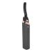 Electric Eyelash Curler Electric Eyelash Curler Eyelash Heated Curler Long Lasting Heated Curler USB Charge Eyelash Perming Tool Eyelash Curler Makeup Tool