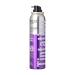KISS Temporary Hair Color Spray - One Day Instant Fast-Drying Washable Hair Dye for Halloween Party DIY Cosplay Hair Styling (Vivid Violet) - Buy Online on GoSupps.com